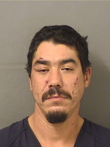  JOSE MANUEL COTTO Photo For  JOSE MANUEL COTTO