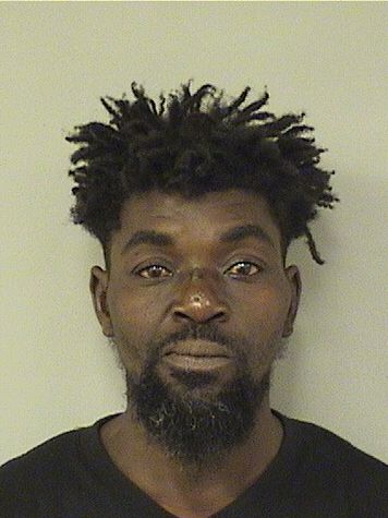  JERMAINE VILSON Photo For  JERMAINE VILSON