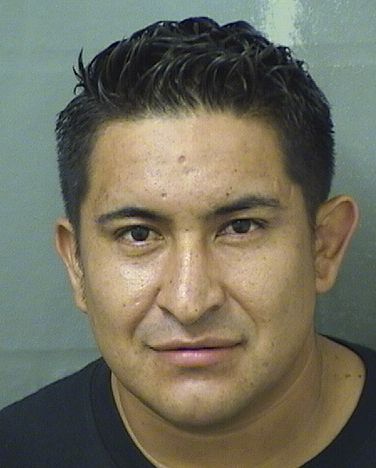  JOSUE ANTONIO GONZALEZESCAMILLA Photo For  JOSUE ANTONIO GONZALEZESCAMILLA