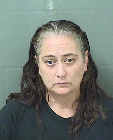  RANDI SELTMAN Photo For  RANDI SELTMAN