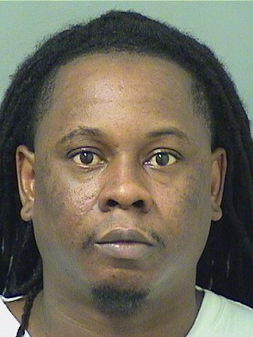  EDWARD SHAWN MAXWELL Results from Palm Beach County Florida for  EDWARD SHAWN MAXWELL