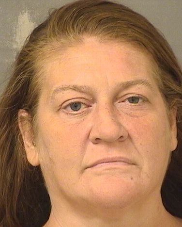 SHERRY L MALTAIS Photos For  SHERRY L MALTAIS  SHERRY L MALTAIS Photo For  SHERRY L MALTAIS