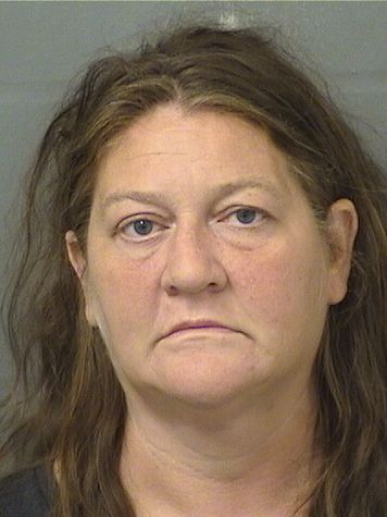  SHERRY MALTAIS Photo For  SHERRY MALTAIS