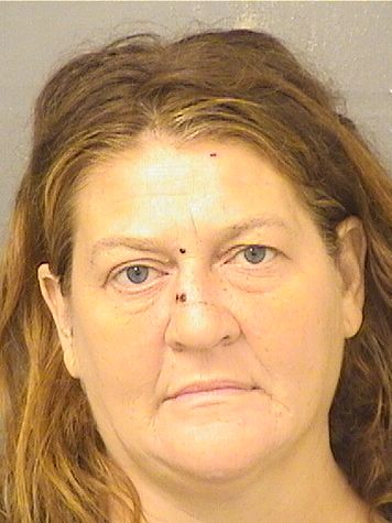  SHERRY L MALTAIS Resultados de la busqueda para Palm Beach County Florida para  SHERRY L MALTAIS