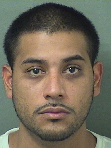  JOSE  Jr LAGOS Photo For  JOSE  Jr LAGOS