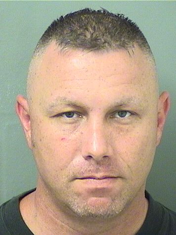  RUSSELL LEE FRIEND Resultados de la busqueda para Palm Beach County Florida para  RUSSELL LEE FRIEND