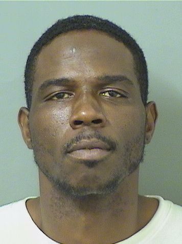  LEE J THOMAS Results from Palm Beach County Florida for  LEE J THOMAS