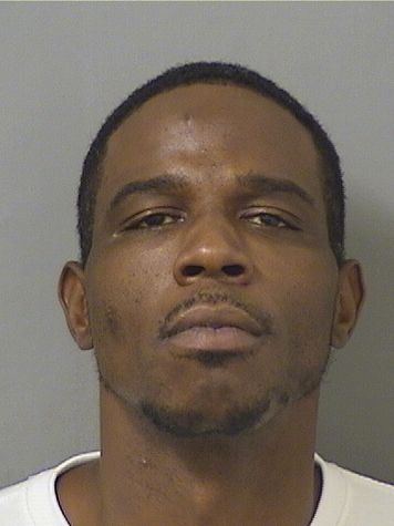 LEE  Jr THOMAS Photos For  LEE  Jr THOMAS  LEE  Jr THOMAS Photo For  LEE  Jr THOMAS