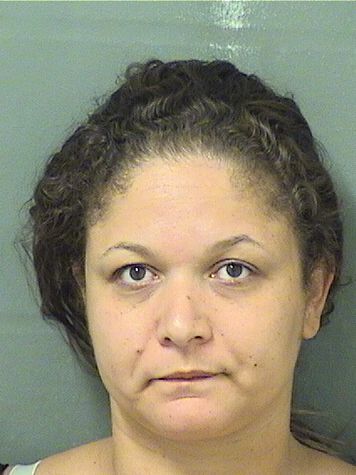  GISELLA D CAREY Photo For  GISELLA D CAREY