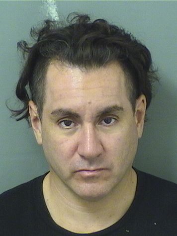  MICHAEL RYAN MANNINO Photo For  MICHAEL RYAN MANNINO