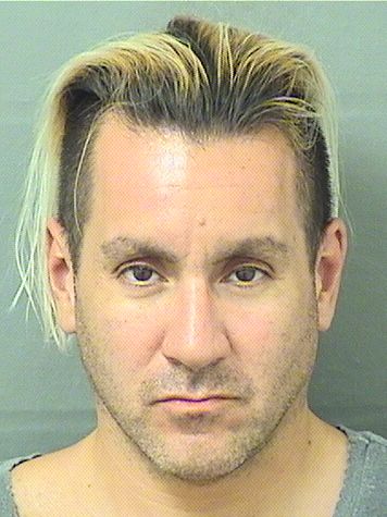  MICHAEL RYAN MANNINO Photo For  MICHAEL RYAN MANNINO