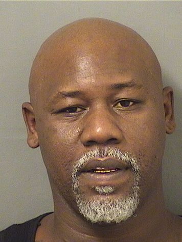 MARVIN T WOODS Results from Palm Beach County Florida for MARVIN T WOODS MARVIN T WOODS Results from Palm Beach County Florida for MARVIN T WOODS