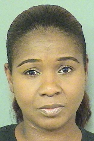  RACHEMA C GREEN Photo For  RACHEMA C GREEN