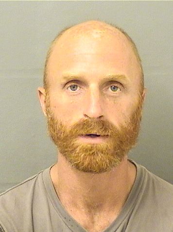  NEIL ANTHONY PERNA Results from Palm Beach County Florida for  NEIL ANTHONY PERNA