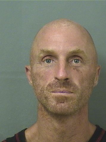  NEIL ANTHONY PERNA Photo For  NEIL ANTHONY PERNA