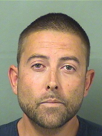 DANIEL CALVO Results from Palm Beach County Florida for DANIEL CALVO DANIEL CALVO Results from Palm Beach County Florida for DANIEL CALVO