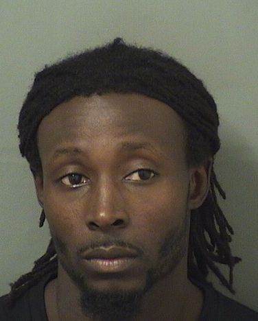 ALFRED GIBBS Results from Palm Beach County Florida for ALFRED GIBBS ALFRED GIBBS Results from Palm Beach County Florida for ALFRED GIBBS