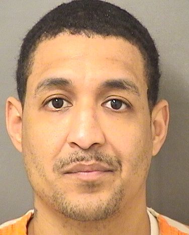  JESSE ROCKY ZAMORA Results from Palm Beach County Florida for  JESSE ROCKY ZAMORA