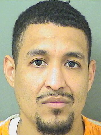  JESSE ROCKY ZAMORA Photo For  JESSE ROCKY ZAMORA