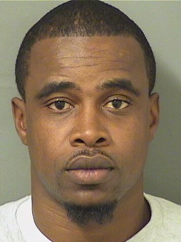  STANLEY BOBBY CHERY Photo For  STANLEY BOBBY CHERY