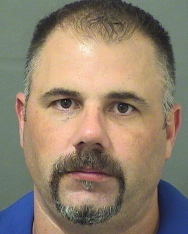 STEVEN MATTHEW LABADIE Results from Palm Beach County Florida for STEVEN MATTHEW LABADIE STEVEN MATTHEW LABADIE Results from Palm Beach County Florida for STEVEN MATTHEW LABADIE