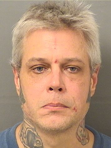  JOSEPH JAMES HOLLERAN Results from Palm Beach County Florida for  JOSEPH JAMES HOLLERAN