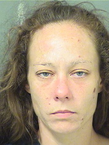 MICHELLE LYNN CHAPDELAINE Results from Palm Beach County Florida for MICHELLE LYNN CHAPDELAINE MICHELLE LYNN CHAPDELAINE Results from Palm Beach County Florida for MICHELLE LYNN CHAPDELAINE