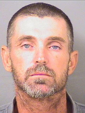  FRANKLIN EARL SHUMATE Photo For  FRANKLIN EARL SHUMATE