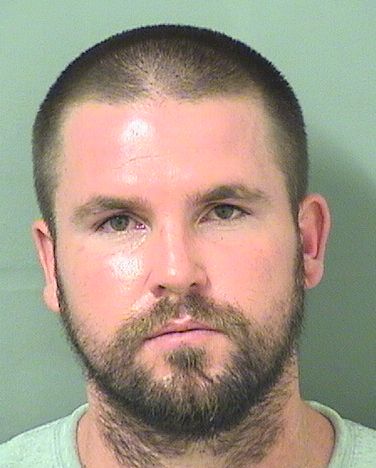  DONALD B ROBERSON Photo For  DONALD B ROBERSON