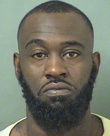 WATSON LAURENT Photos For  WATSON LAURENT  WATSON LAURENT Photo For  WATSON LAURENT