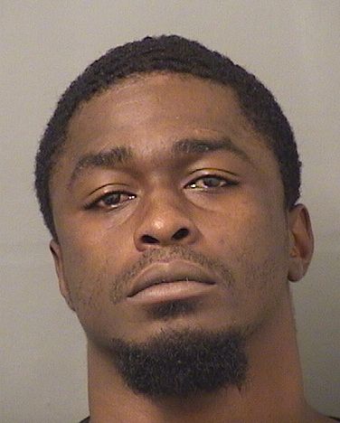  TRAVIS LEE KENDRICK Results from Palm Beach County Florida for  TRAVIS LEE KENDRICK