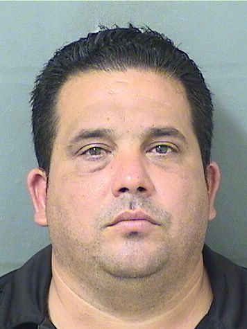  ADONYS ZAMORARODRIGUEZ Results from Palm Beach County Florida for  ADONYS ZAMORARODRIGUEZ