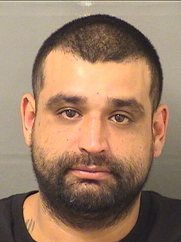  JOSE BENJAMIN MALDONADO Photo For  JOSE BENJAMIN MALDONADO