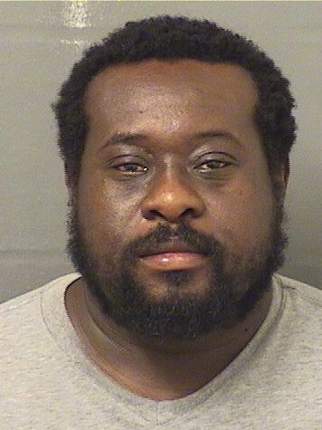  DARLIN THELEMAQUE Photo For  DARLIN THELEMAQUE