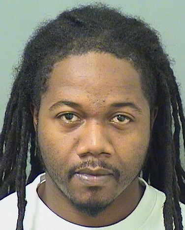 TEVIS T BENNETT Photos For  TEVIS T BENNETT  TEVIS T BENNETT Photo For  TEVIS T BENNETT