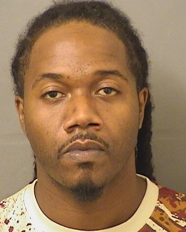  TEVIS TRIMAINE BENNETT Resultados de la busqueda para Palm Beach County Florida para  TEVIS TRIMAINE BENNETT