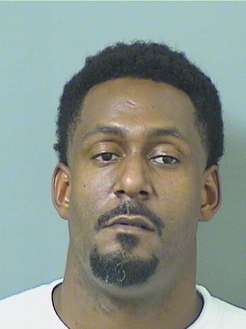  CORNELIUS LEMONTE WILLIAMS Resultados de la busqueda para Palm Beach County Florida para  CORNELIUS LEMONTE WILLIAMS