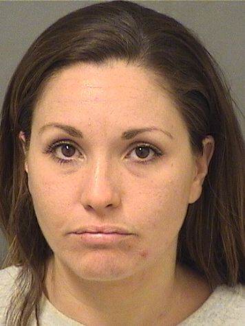  JACQUELINE NICOLE ORLANDO Photo For  JACQUELINE NICOLE ORLANDO