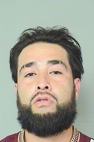  FRANCISCO I PACHECO Photo For  FRANCISCO I PACHECO