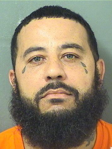  JOHN PATRICK Jr BROWN Photo For  JOHN PATRICK Jr BROWN