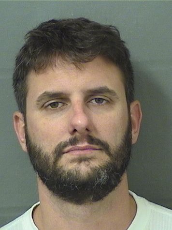  GEORGIOS JAMES LOUDAROS Results from Palm Beach County Florida for  GEORGIOS JAMES LOUDAROS