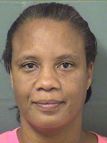  STEPHANIE N JENKINS Resultados de la busqueda para Palm Beach County Florida para  STEPHANIE N JENKINS