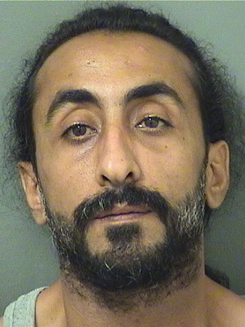  AMIR O KAMEL Photo For  AMIR O KAMEL