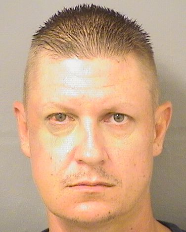  JEREMAIH LLOYD Resultados de la busqueda para Palm Beach County Florida para  JEREMAIH LLOYD