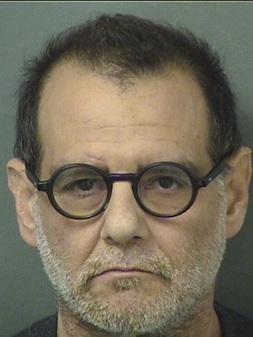  CARY HARRIS APPEL Results from Palm Beach County Florida for  CARY HARRIS APPEL