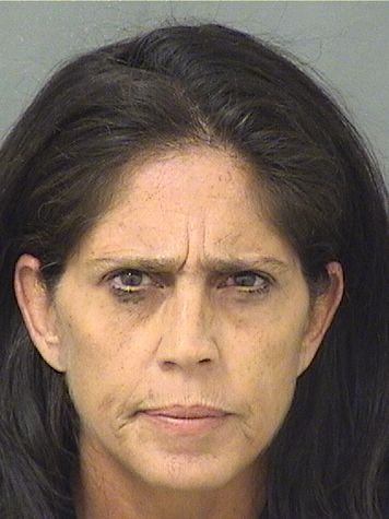  KELLY BETH SCHROEDER Photo For  KELLY BETH SCHROEDER