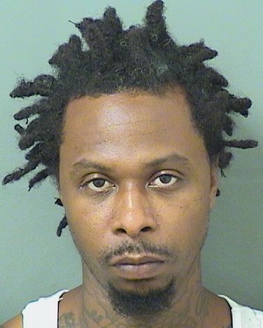  SIRDARIO NAHUMTARVICE ARNOLD Results from Palm Beach County Florida for  SIRDARIO NAHUMTARVICE ARNOLD