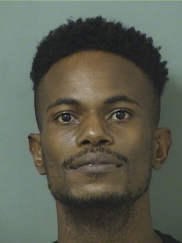  CHARLES EUGENE WILLIAMS Photo For  CHARLES EUGENE WILLIAMS