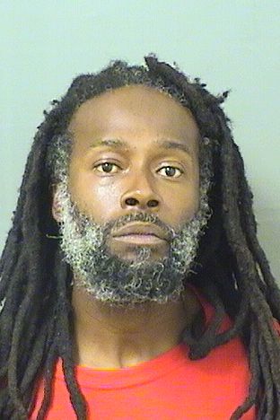  COURTNEY LANARD DAVIS Photo For  COURTNEY LANARD DAVIS