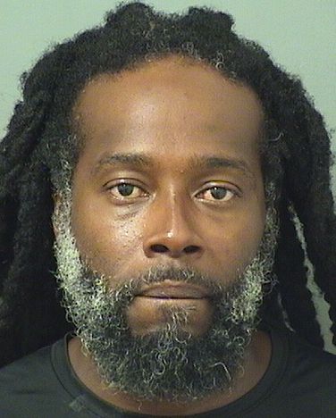  COURTNEY LANARD DAVIS Photo